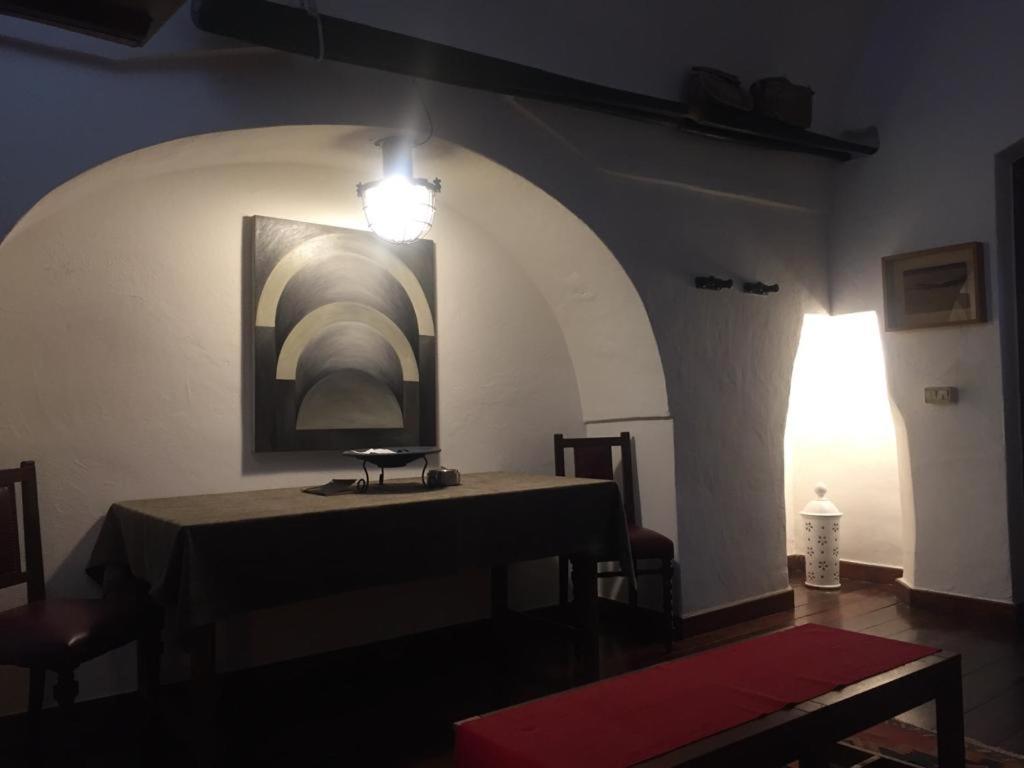 Rifugio Del Marinaio - Sul Mare Villa Polignano a Mare Bagian luar foto